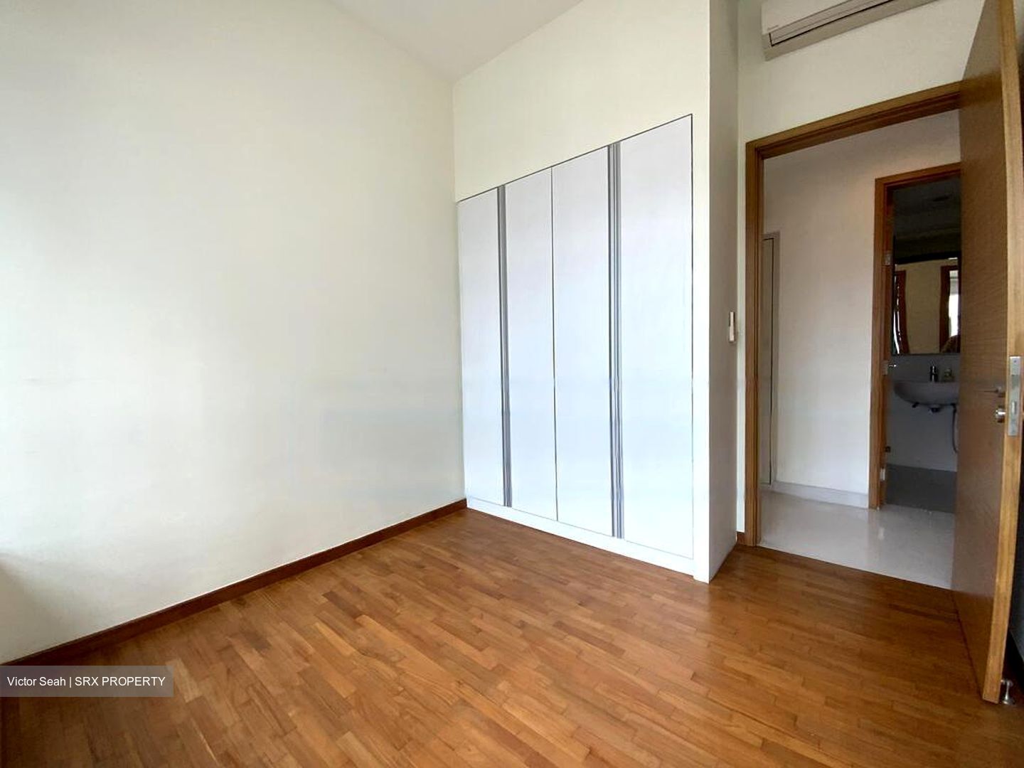 The Citrine (D12), Apartment #481089551